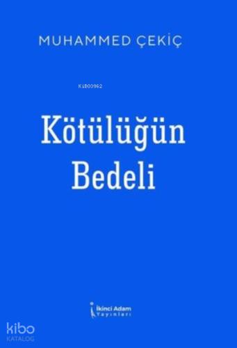 Şehadet Kitap