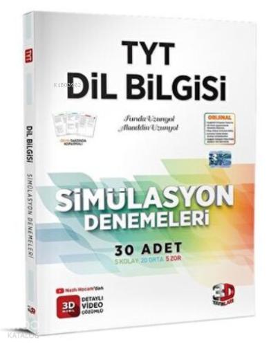 Şehadet Kitap