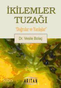 İkilemler Tuzağı