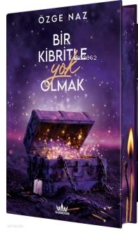 Şehadet Kitap