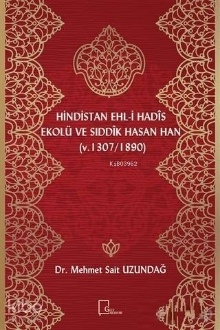 Şehadet Kitap