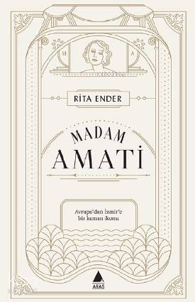 Madam Amati