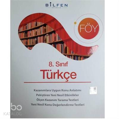 Şehadet Kitap