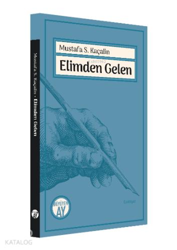 Şehadet Kitap