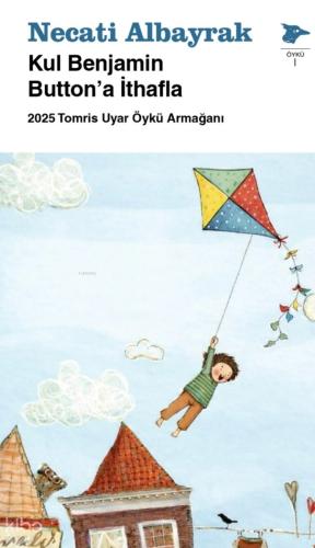 Kul Benjamin Button a İthafla