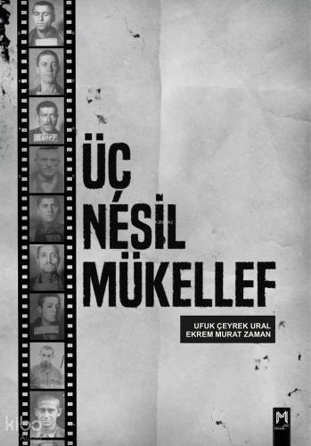 Şehadet Kitap
