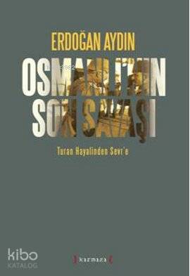 Şehadet Kitap