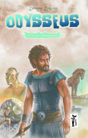 Odysseus