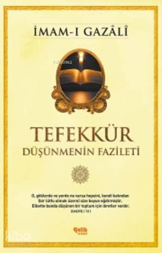 Şehadet Kitap