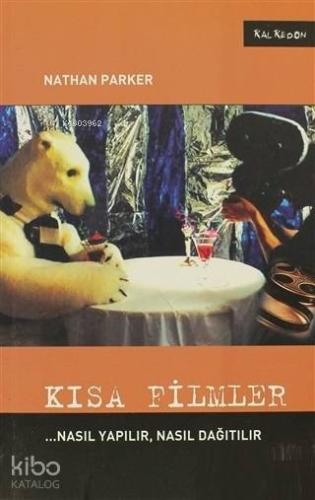 Kısa Filmler