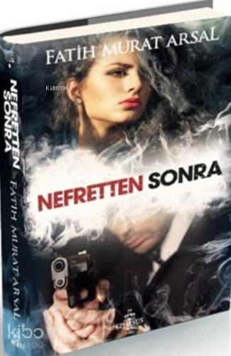 Şehadet Kitap