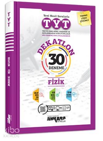 Şehadet Kitap