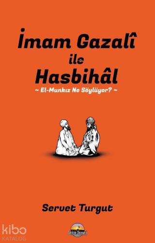 Şehadet Kitap