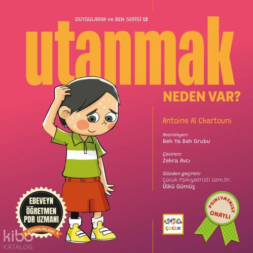 Şehadet Kitap