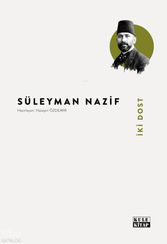 Şehadet Kitap