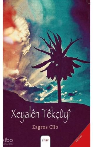 Xeyalen Tekçuyi