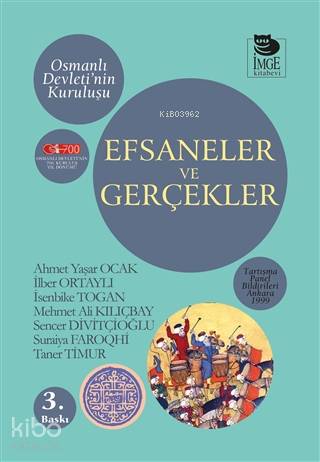 Şehadet Kitap