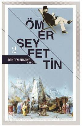 Dünden Bugüne 2