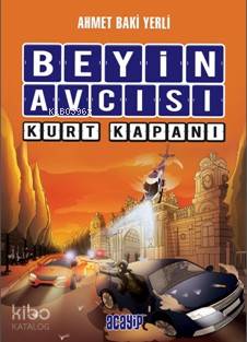 Şehadet Kitap