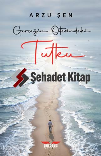 Şehadet Kitap