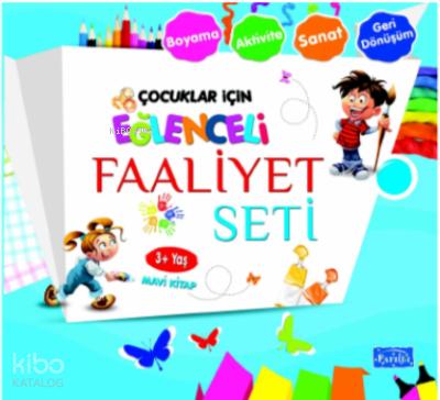 Şehadet Kitap