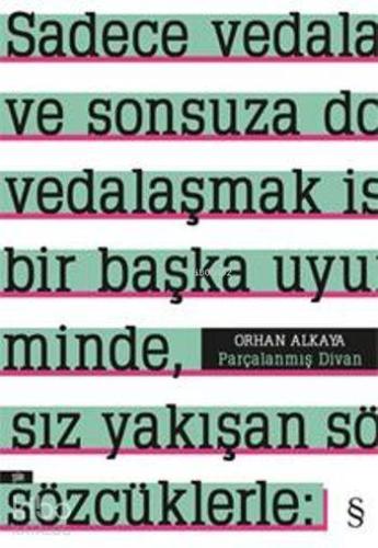 Şehadet Kitap