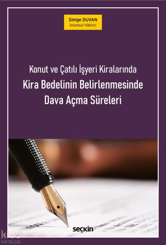 Şehadet Kitap