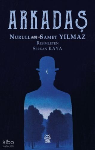 Şehadet Kitap