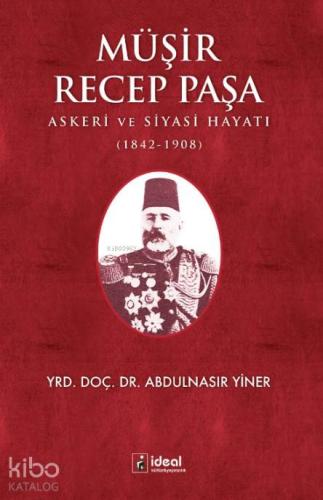 Müşir Recep Paşa