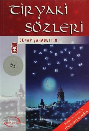Şehadet Kitap