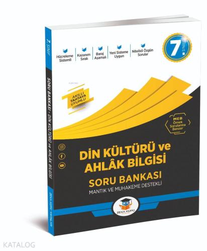 Şehadet Kitap