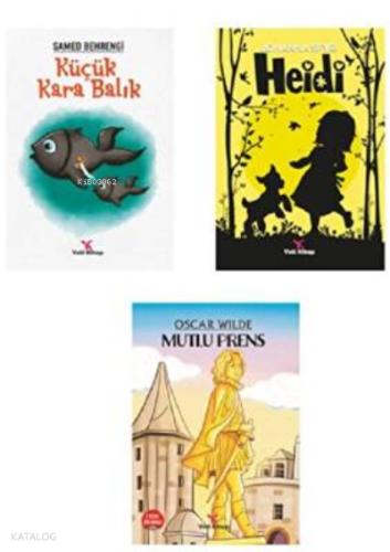 Şehadet Kitap