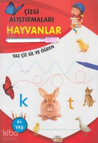 Hayvanlar