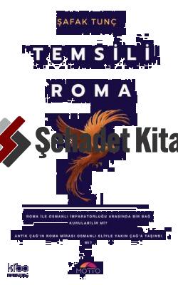 Temsili Roma