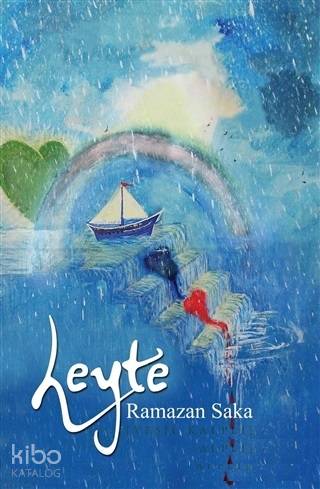 Leyte