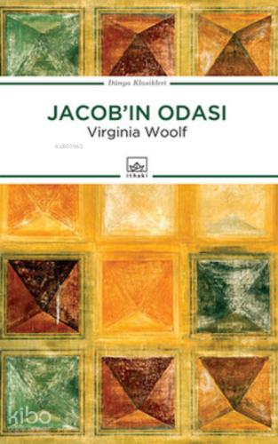 Jacob ın Odası