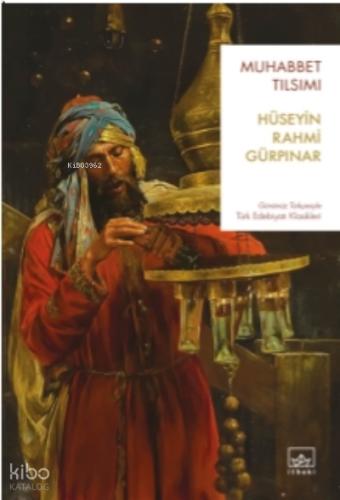 Şehadet Kitap