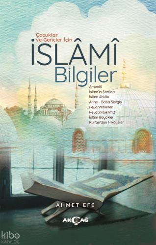 Şehadet Kitap