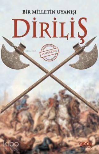 Şehadet Kitap