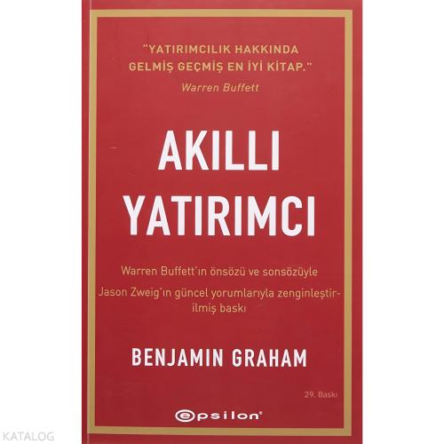 Akıllı Yatırımcı