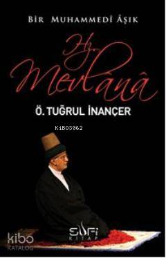 Hz Mevlana