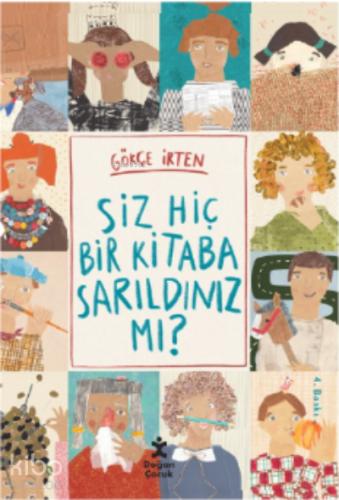 Şehadet Kitap