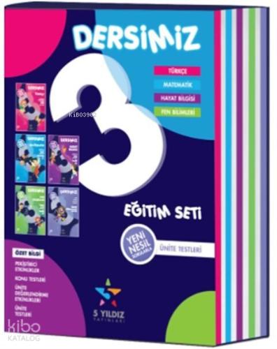 Şehadet Kitap