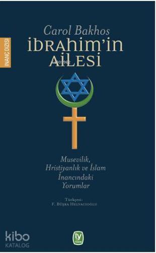 İbrahim in Ailesi