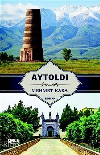 Şehadet Kitap