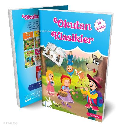 Şehadet Kitap