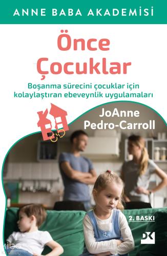 Önce Çocuklar SC