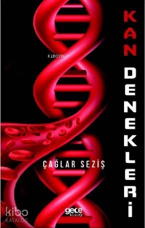 Şehadet Kitap