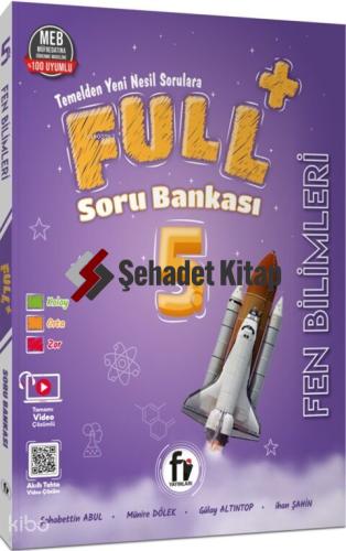 Şehadet Kitap