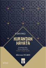 Kur an ın Kimliği